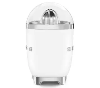 Smeg CJF01WHMEU 70W - Kup na Raty - RRSO 0%