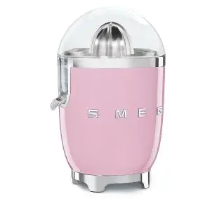 Smeg CJF11PKEU 70W - Kup na Raty - RRSO 0%