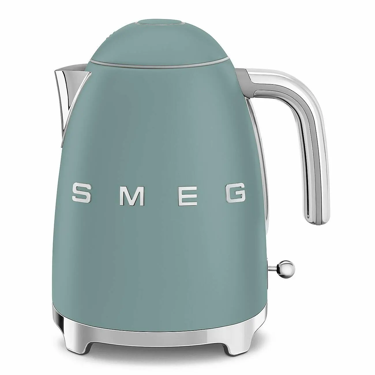 Czajnik Smeg KLF03EGMEU 1,7l 2400W