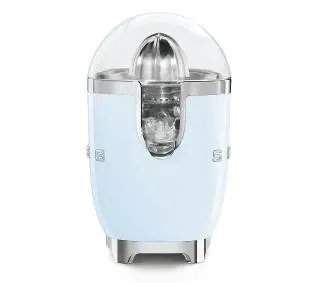 Smeg CJF11PBEU 70W - Kup na Raty - RRSO 0%