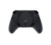 Pad Gioteck SC3 Wireless Pro Controller do Nintendo Switch Bezprzewodowy Czarny