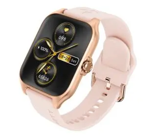 Garett GRC Activity 2 52mm Złoty