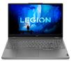 Laptop gamingowy Lenovo Legion 5 15IAH7 15,6" 165Hz i5-12500H 16GB RAM  512GB Dysk SSD  RTX3050Ti Szary