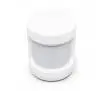 Czujnik ruchu Tesla Smart Sensor Motion