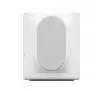 Czujnik ruchu Tesla Smart Sensor Motion