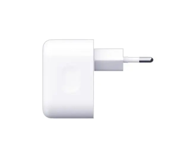 3mk Hyper Charger 35W