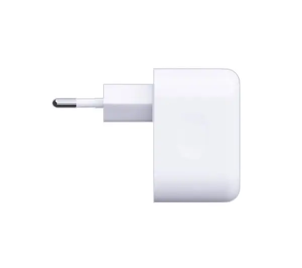 3mk Hyper Charger 35W