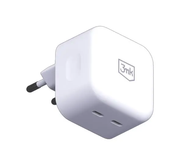 3mk Hyper Charger 35W