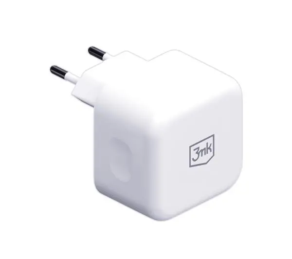 3mk Hyper Charger 35W