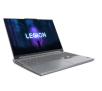 Laptop gamingowy Lenovo Legion Slim 5 16IRH8 16" 165Hz i7-13700H 16GB RAM  1TB Dysk SSD  RTX4070 Win11 Szary
