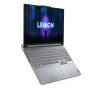 Laptop gamingowy Lenovo Legion Slim 5 16IRH8 16" 165Hz i7-13700H 16GB RAM  1TB Dysk SSD  RTX4070 Win11