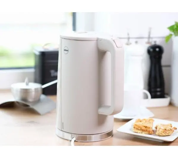 Eldom Neev C290S 1,7l 2200W