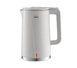 Eldom Neev C290S 1,7l 2200W