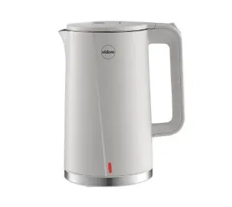 Czajnik Eldom Neev C290S 1,7l 2200W