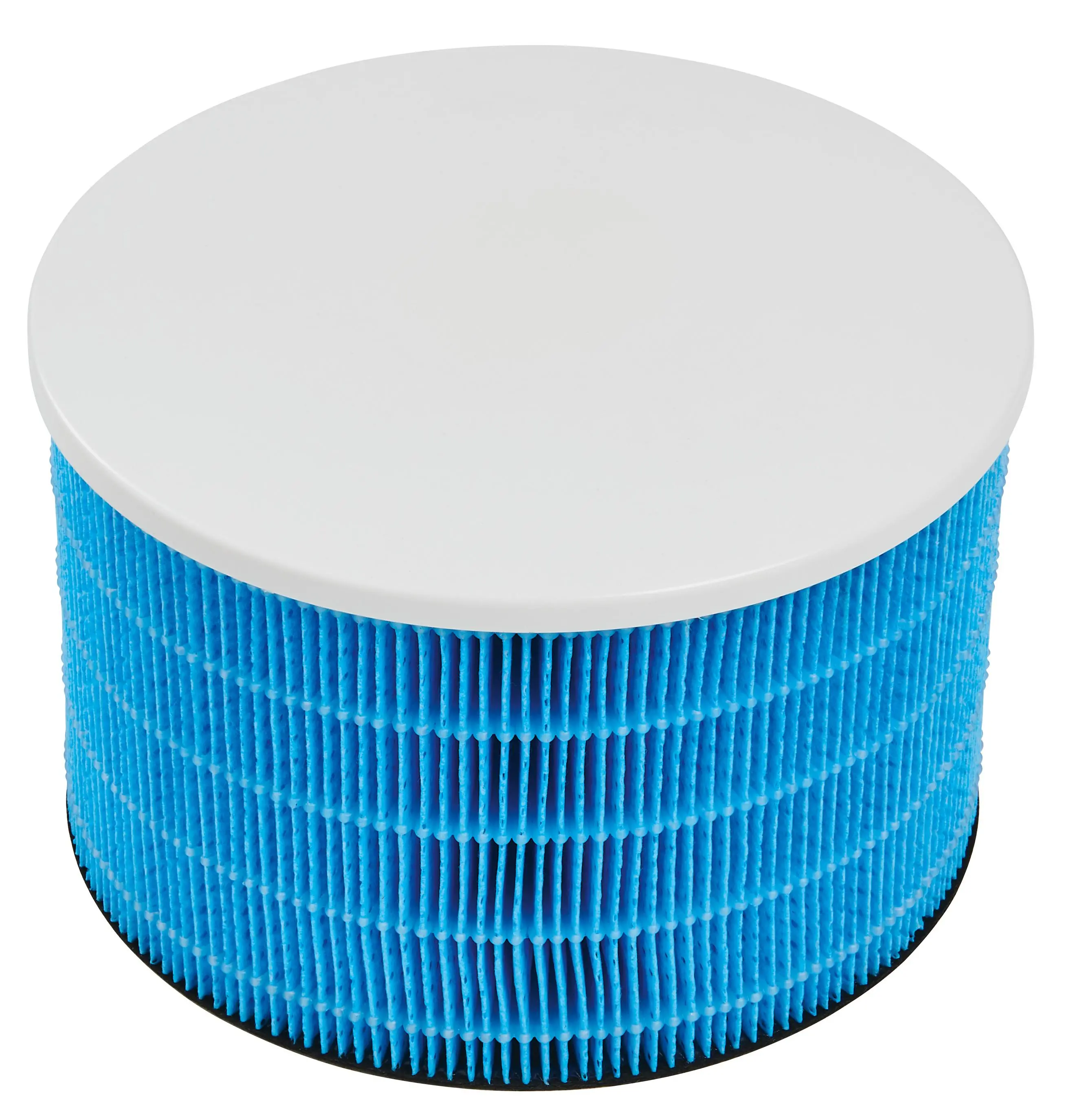 Filtr do oczyszczacza Raven EFOP006W