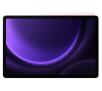 Tablet Samsung Galaxy Tab S9 FE SM-X510 10,9" 6/128GB Wi-Fi Lawendowy