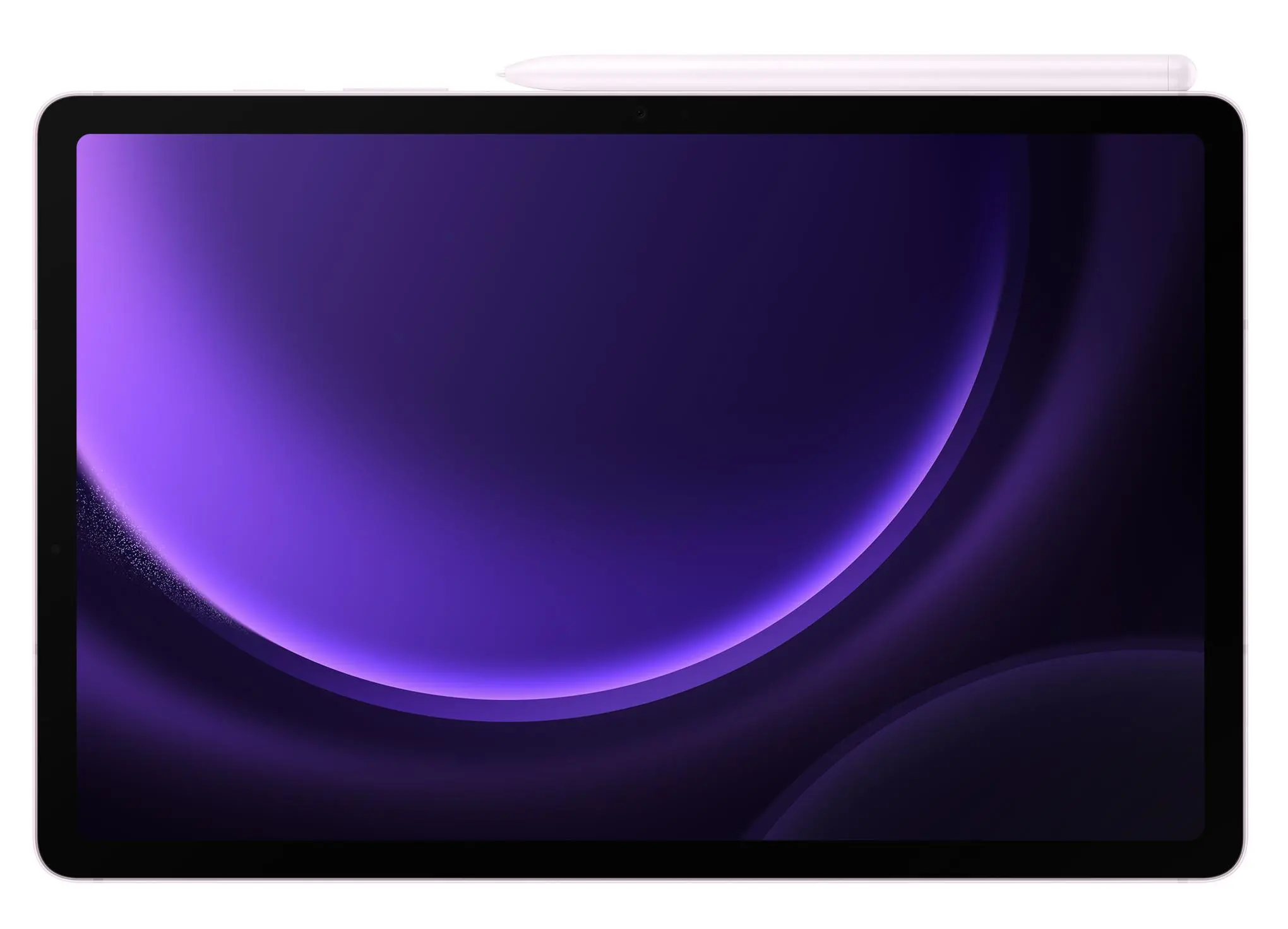 Galaxy Tab S9 FE グレー Tablet Samsung Galaxy Tab S9 FE WiFi 10.9 6/128GB Szary (SM