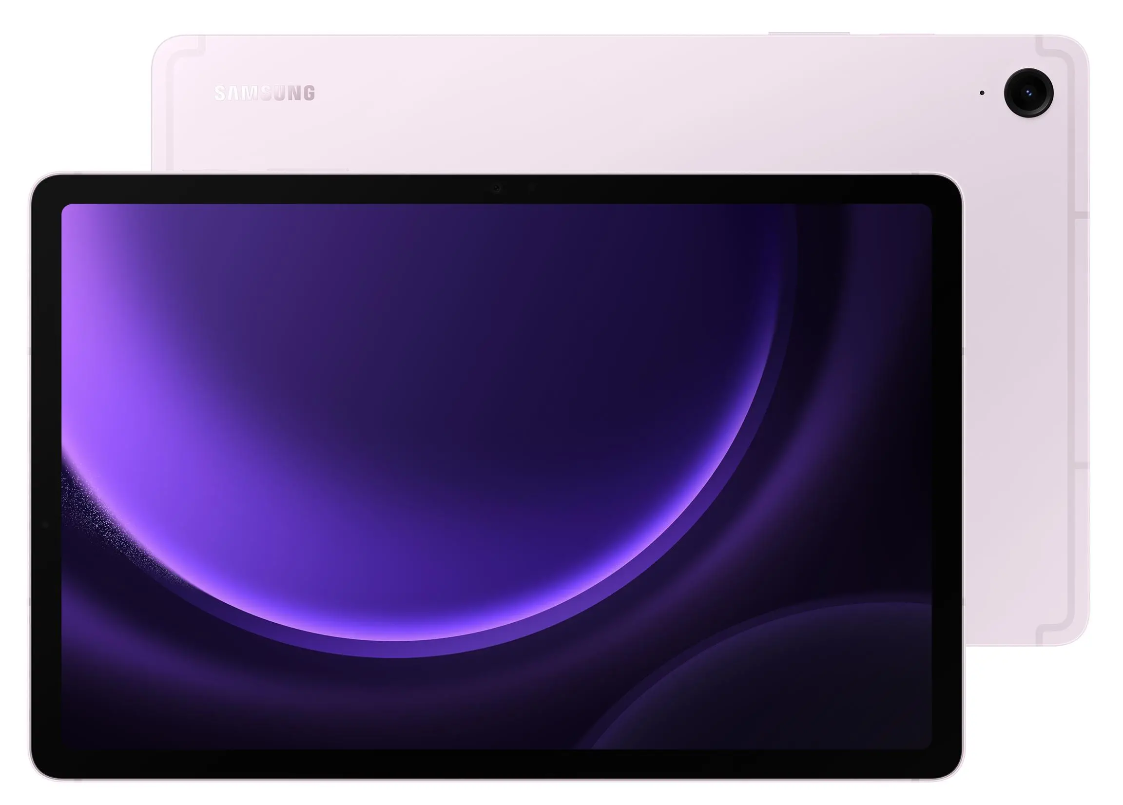 Galaxy Tab S9 FE グレー Samsung Galaxy Tab S9 FE 10.9