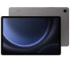 Tablet Samsung Galaxy Tab S9 FE SM-X510 10,9" 8/256GB Wi-Fi Szary