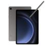 Tablet Samsung Galaxy Tab S9 FE SM-X510 10,9" 8/256GB Wi-Fi Szary