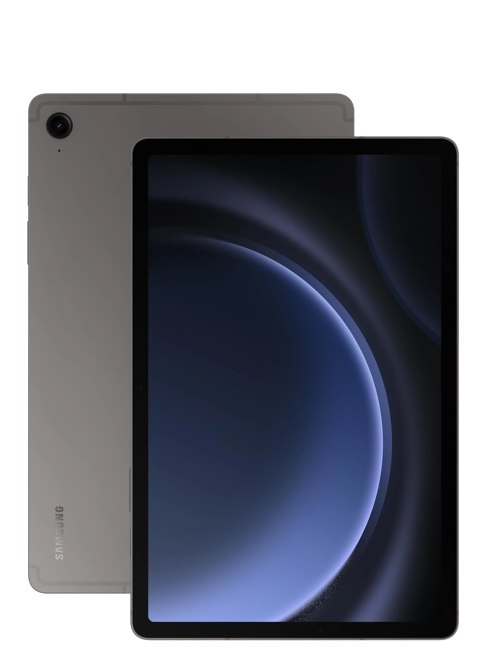 Tablet Samsung Galaxy Tab S9 FE SM-X510 10,9