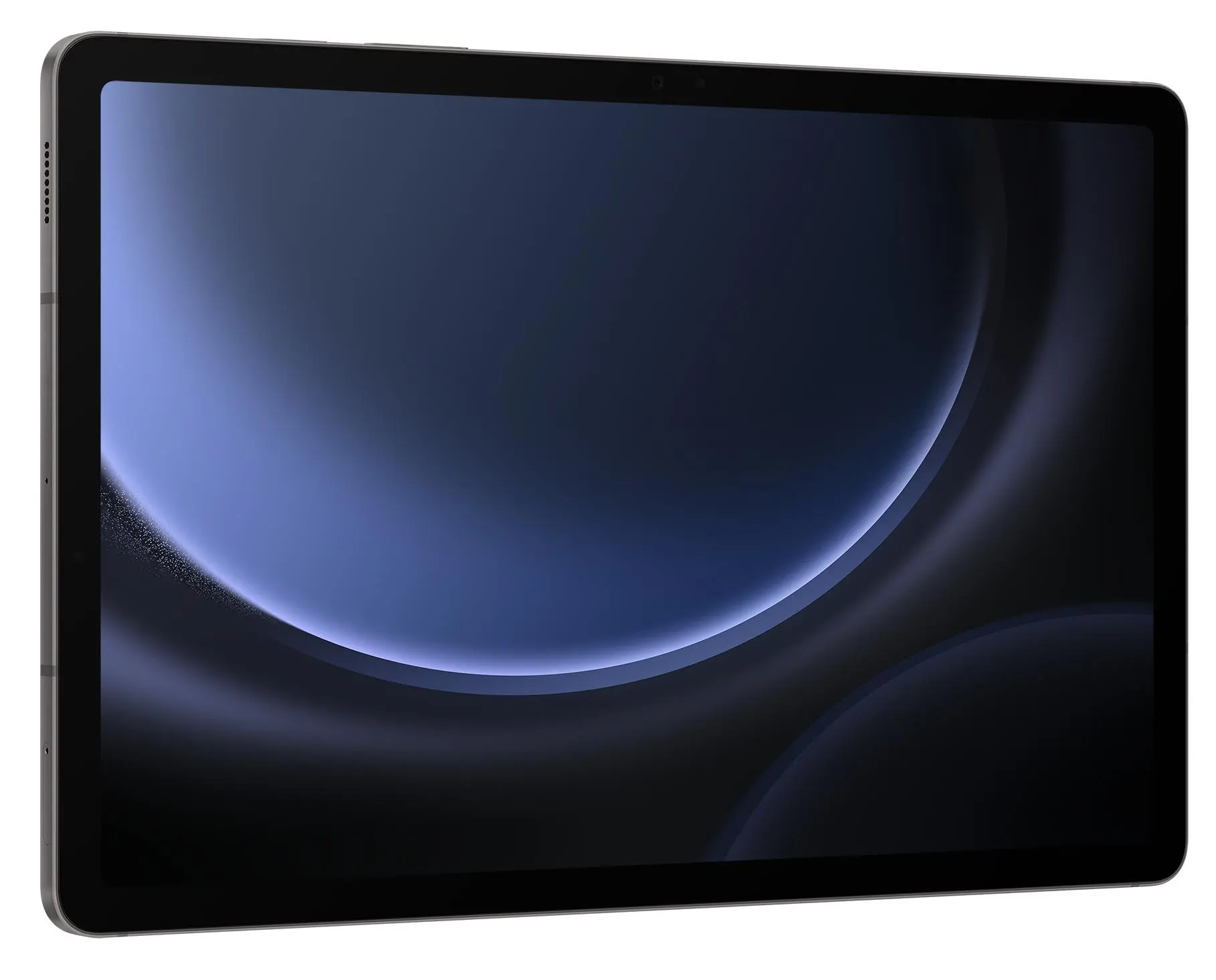 t*8様 Samsung Galaxy Tab S9 FE+ 5G auモデル Samsung Galaxy Tab S9 FE+ 5G（ギャラクシータブ S9 FE+ 5G