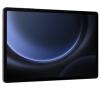 Tablet Samsung Galaxy Tab S9 FE+ SM-X616 12,4" 8/128GB 5G Szary