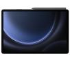 Tablet Samsung Galaxy Tab S9 FE+ SM-X616 12,4" 8/128GB 5G Szary