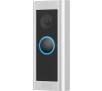 Dzwonek Ring Video Doorbell Pro 2 2021 Satin Nick