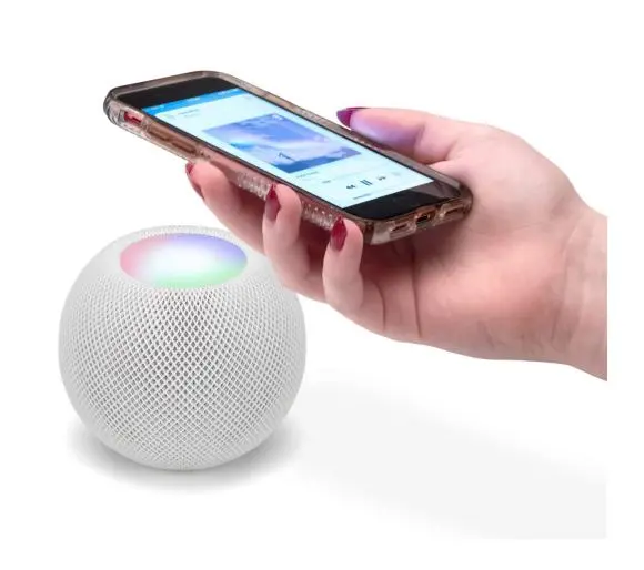 apple-homepod-mini-bialy,