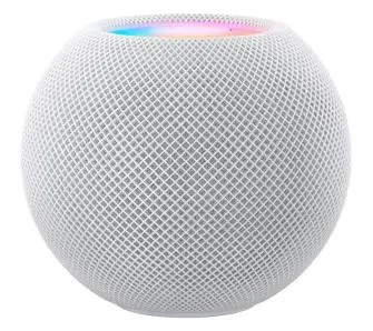 Głośnik Apple HomePod Mini Biały