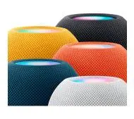 apple-homepod-mini-bialy,