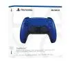 Pad Sony DualSense do PS5 Bezprzewodowy Wieczorny kobalt