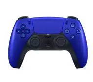 PlayStation®5用DualSense Edge™ ワイヤレスコントローラー