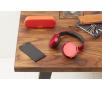 Słuchawki bezprzewodowe Sony MDR-XB650BT (czerwony)