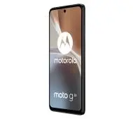Smartfon Motorola moto g32 8/256GB 6,5