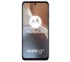 Smartfon Motorola moto g32 8/256GB 6,5" 90Hz 50Mpix Szary