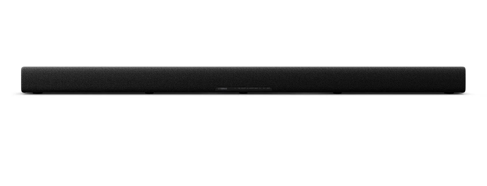 Soundbar Yamaha TRUE X BAR 40 A SR-X40A 4.2 Wi-Fi Bluetooth