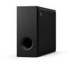 Soundbar Yamaha TRUE X BAR 50 A SR-X50A 4.2.1 Wi-Fi Bluetooth AirPlay Dolby Atmos Czarny