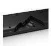Soundbar Yamaha TRUE X BAR 50 A SR-X50A 4.2.1 Wi-Fi Bluetooth AirPlay Dolby Atmos Czarny