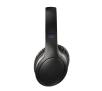 Słuchawki bezprzewodowe Hama Sprit Focused ANC Nauszne Bluetooth 5.0 Czarny