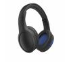 Słuchawki bezprzewodowe Hama Sprit Focused ANC Nauszne Bluetooth 5.0 Czarny