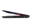 Laptop biznesowy Lenovo ThinkPad T14 Gen 4 14" i7-1355U 16GB RAM  1TB Dysk SSD  Win11 Pro