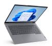 Laptop biznesowy Lenovo ThinkBook 14 G6 ABP 14" R5 7530U 8GB RAM  512GB Dysk SSD  Win11 Pro