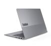 Laptop biznesowy Lenovo ThinkBook 14 G6 ABP 14" R5 7530U 8GB RAM  512GB Dysk SSD  Win11 Pro