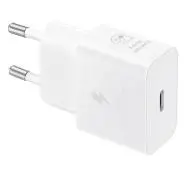 Samsung EP-T2510NW 25W Biały