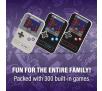 Konsola My Arcade Go Gamer Classic Purple 300 Games DGUN-3910