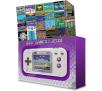 Konsola My Arcade Gamer V Classic Purple 220 Games DGUN-3920