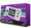 Konsola My Arcade Gamer V Classic Purple 220 Games DGUN-3920