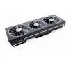 Karta graficzna XFX Speedster MERC 319 Radeon RX 7800 XT Black Edition 16GB GDDR6 256bit FSR